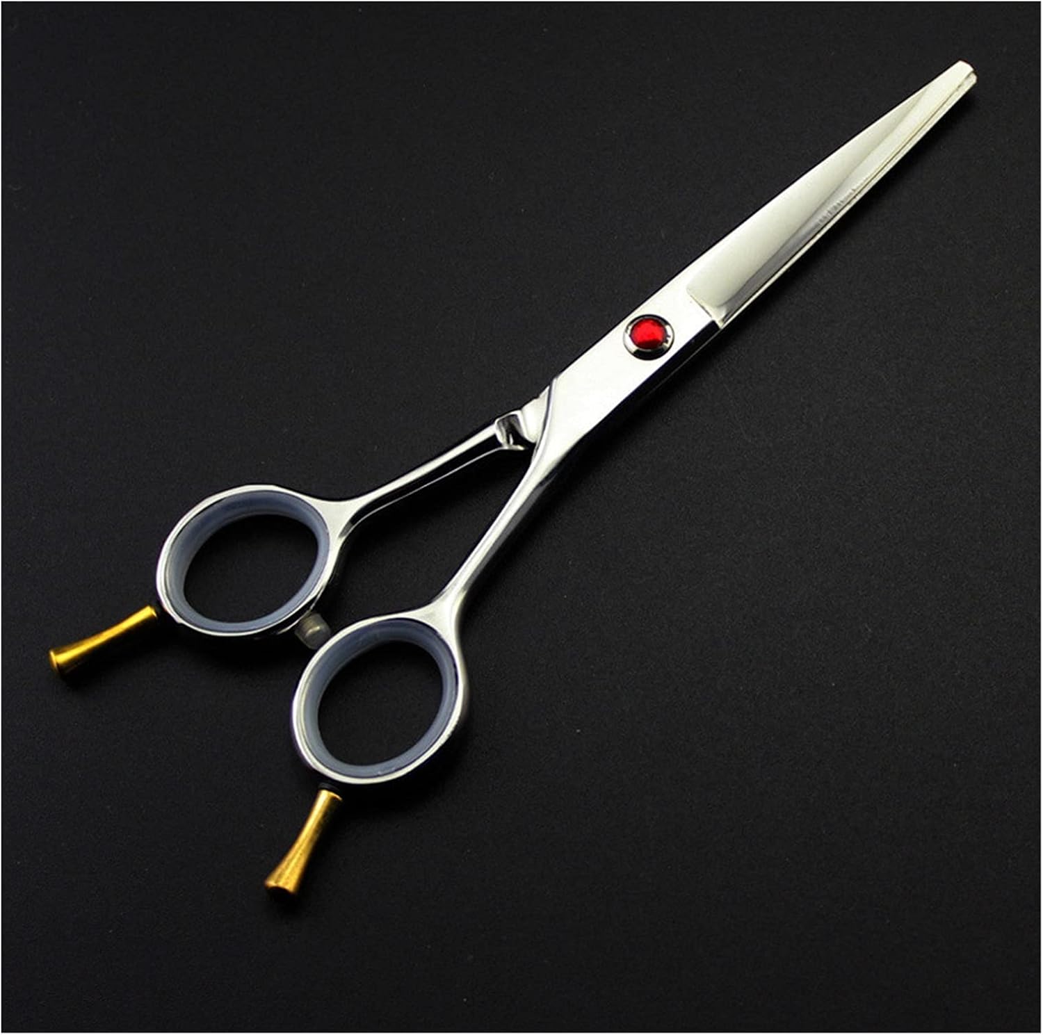 CWCQGH Schere zum Haareschneiden, 5,5 Zoll, professionelle Friseurschere, Friseurschere, Friseurbedarf, Friseurschere für den Haushalt, Haarschneideset,Cutting 1 616OkYNYqdS. AC SL1500 - beautyscript