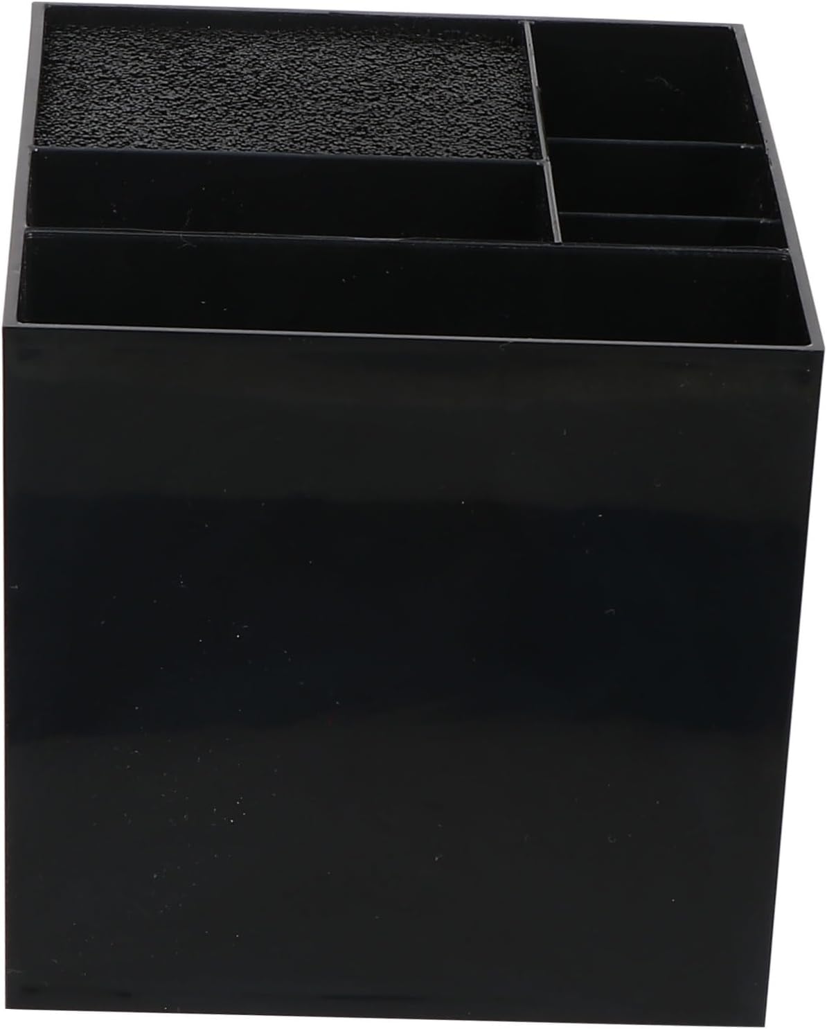 POPETPOP Friseursalon Aufbewahrung Organizer Für Scheren Kämme Werkzeuge Fächer Für Friseure Nagelartistinnen Haustierpflege Stabil Praktisch Für Salon Bad 1 61kbO2+eDnL. AC SL1500 - beautyscript