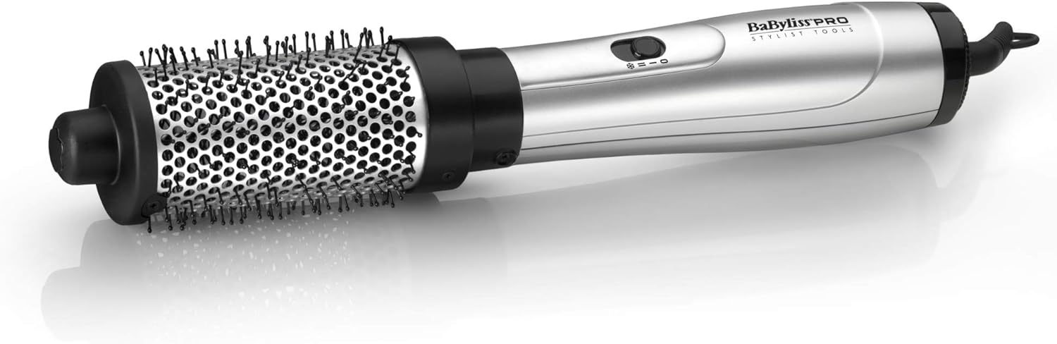 BaByliss PRO Stylers Ionic Airstyler 50mm 1 71t5s76992L. AC SL1500 - beautyscript