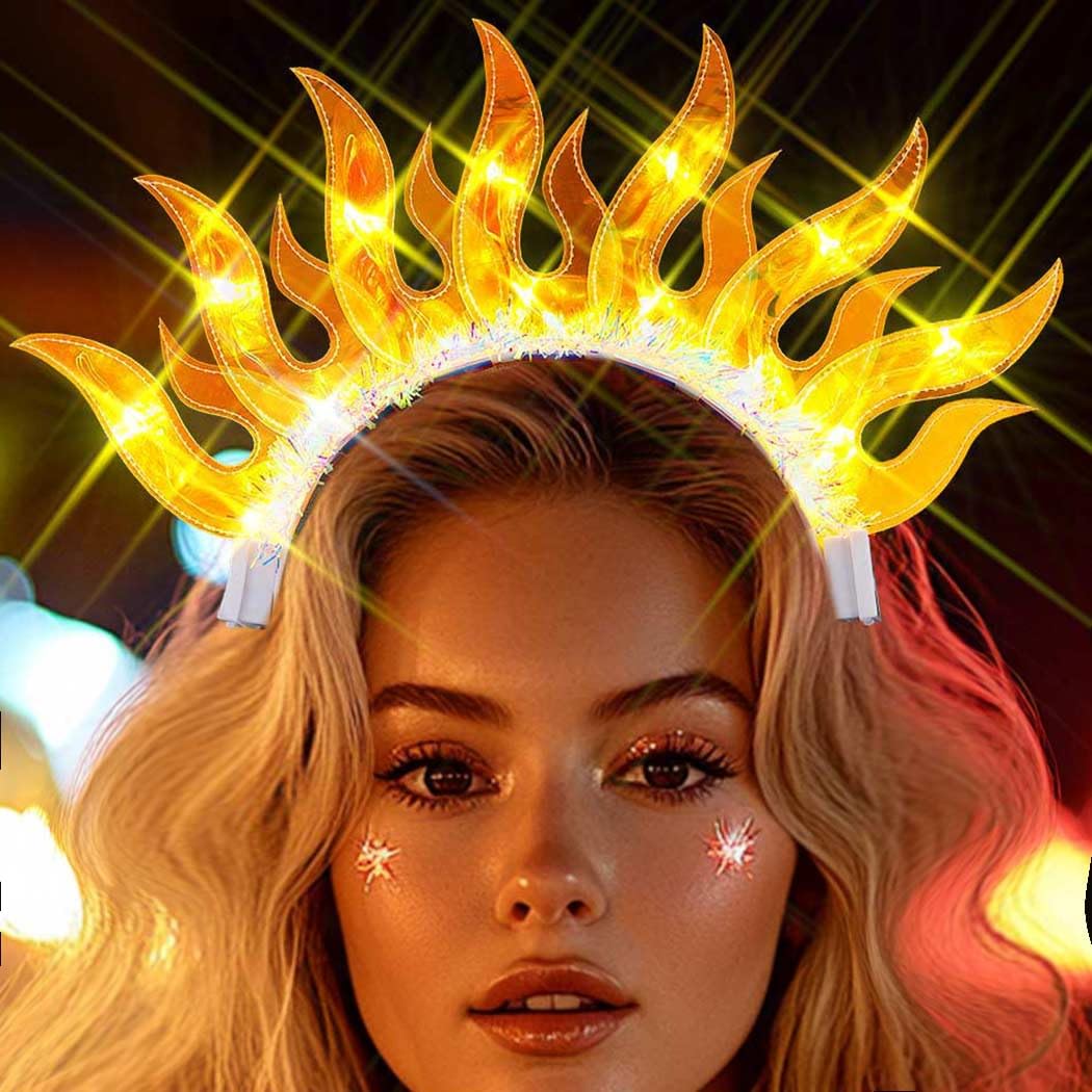 71PVtNRBbHL. SL1050 - beautyscript