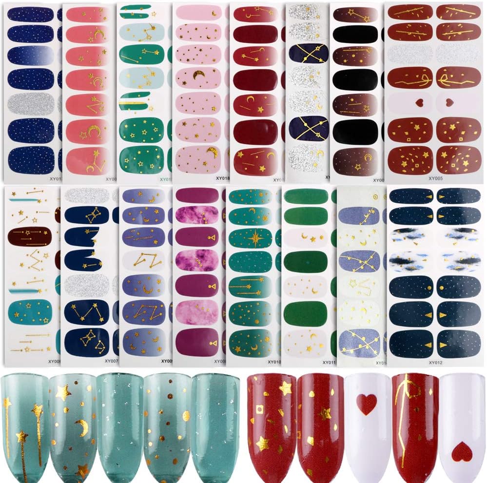 71p6k+fmq4L. AC SL1000 - beautyscript