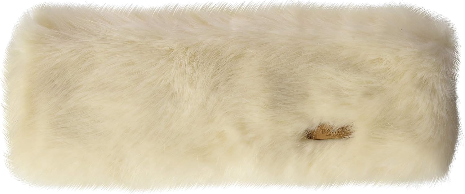 71qSEUgFLgL. AC SL1500 - beautyscript